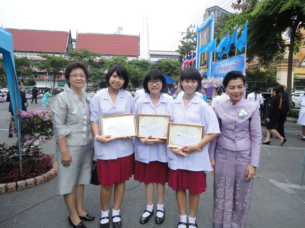 DSC01780