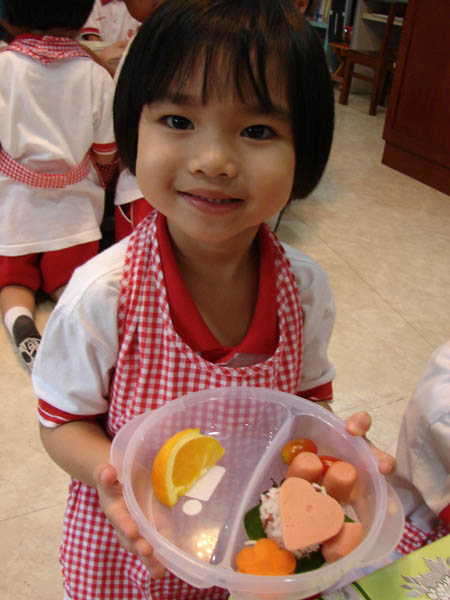 DSC01379