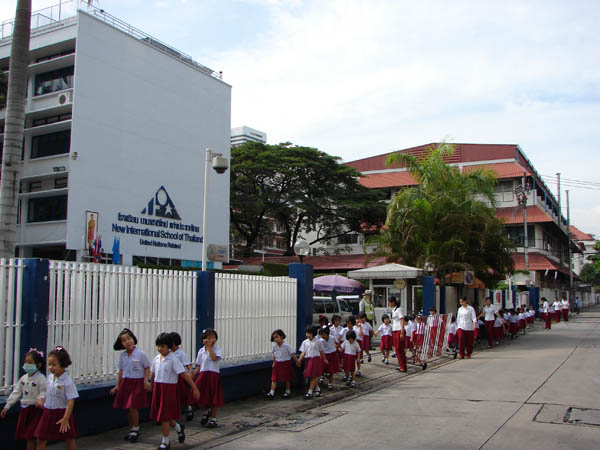 DSC01479