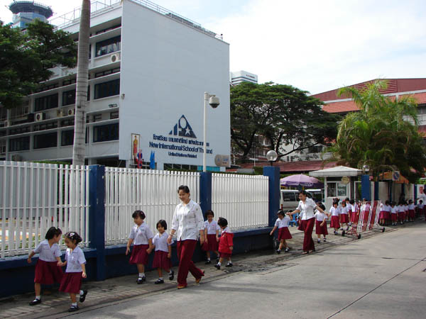DSC01482