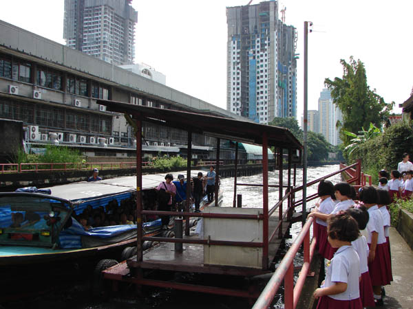 DSC01488