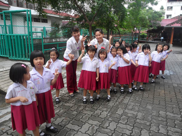 SAM_2716