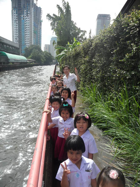 SAM_2732