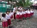 SAM_2716