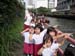 SAM_2729