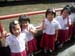 SAM_2733