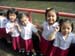 SAM_2735