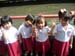 SAM_2736