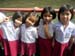 SAM_2737