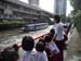 SAM_2740