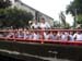 SAM_2745