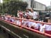 SAM_2749