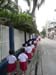 SAM_2756