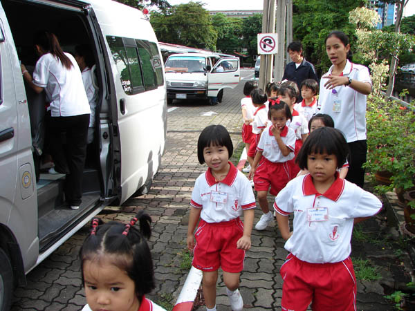 DSC01582