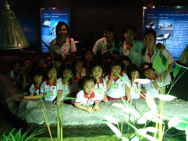 DSC01605