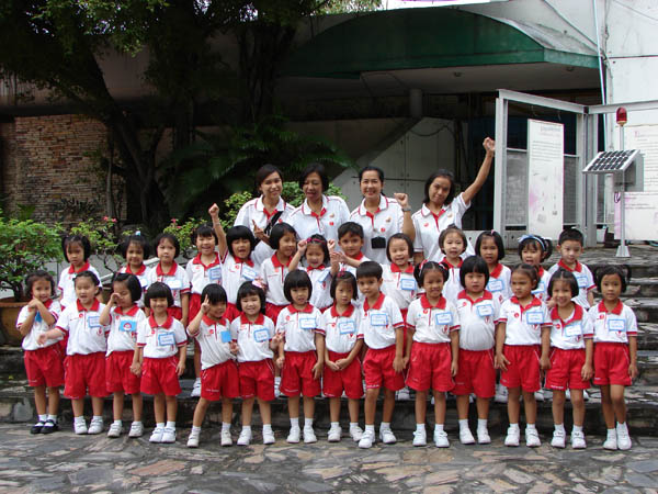 DSC01608