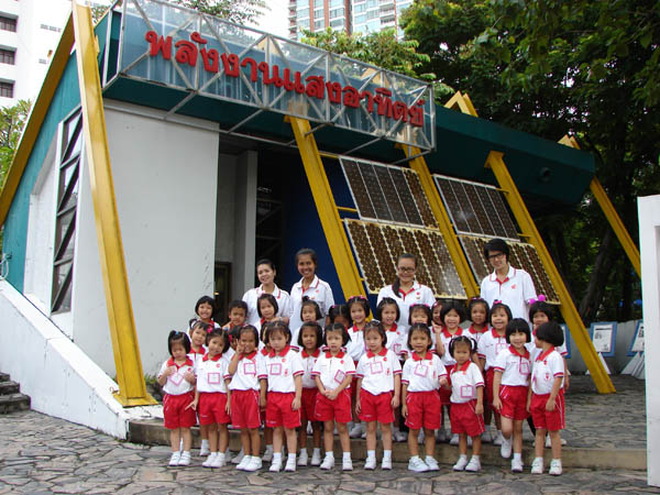 DSC01614