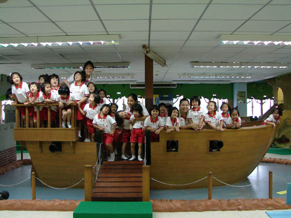 DSC01651