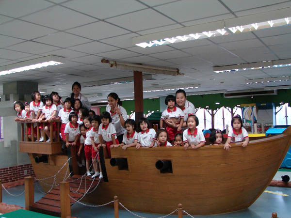 DSC01653