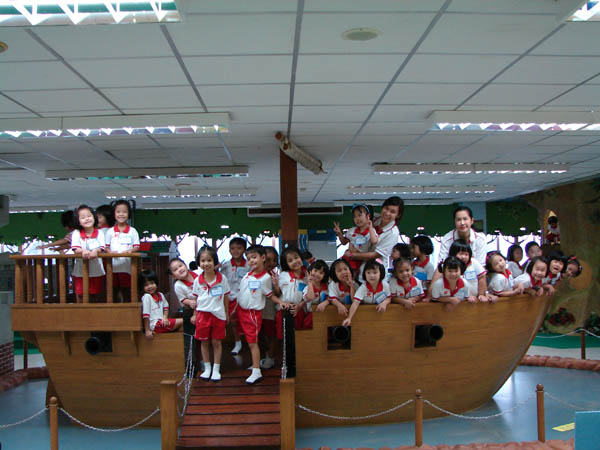 DSC01654