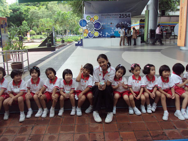 DSC07817