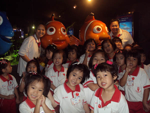 DSC07827