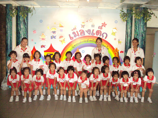 DSC07839