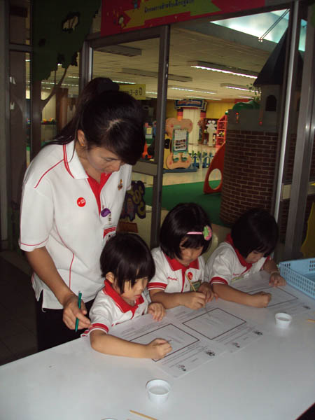 DSC07840