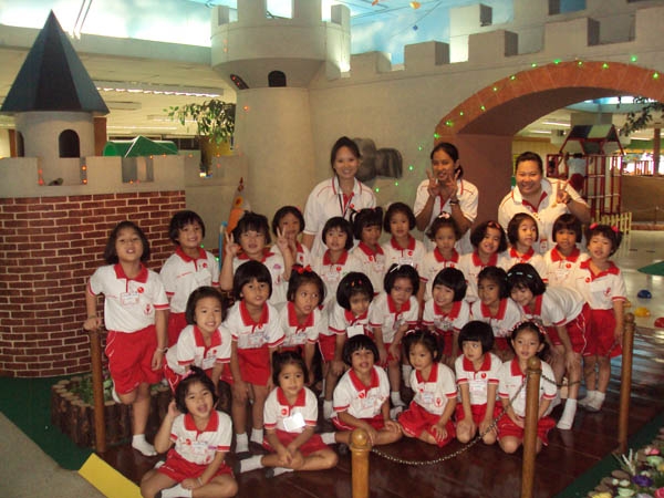 DSC07850