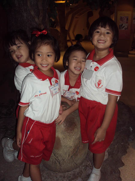 DSC07894