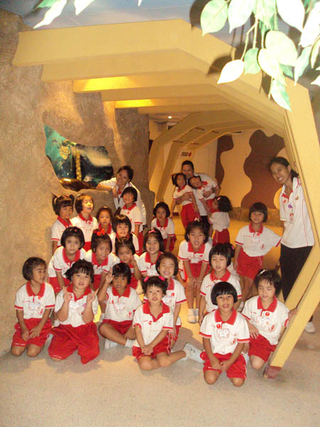 DSC07897