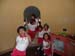 SAM_2772