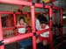 SAM_2774