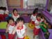 SAM_2778