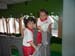 SAM_2780