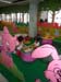 SAM_2782