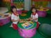 SAM_2783