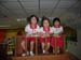 SAM_2784