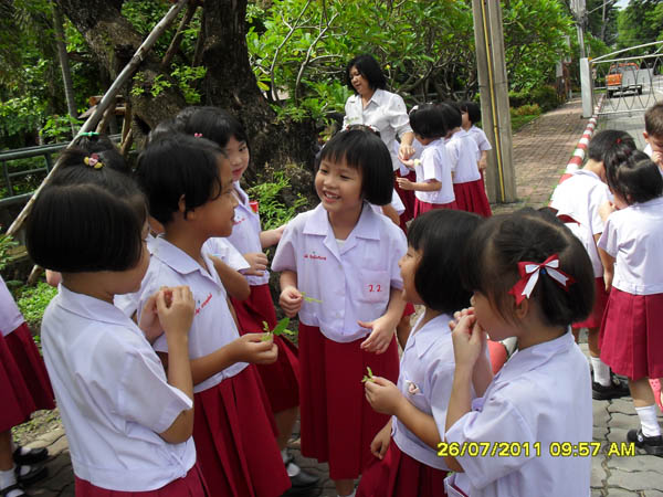 SDC14280