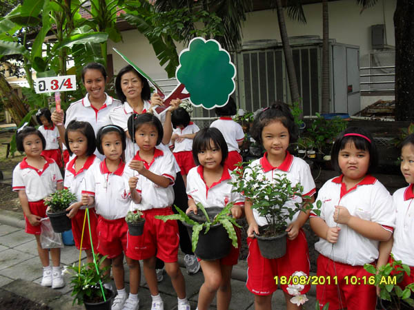 SDC14423