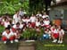 SDC14395