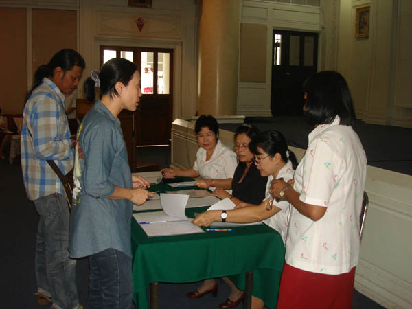DSC04215