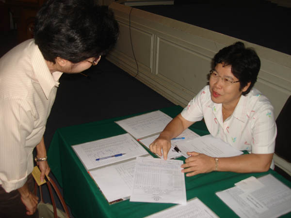 DSC04216
