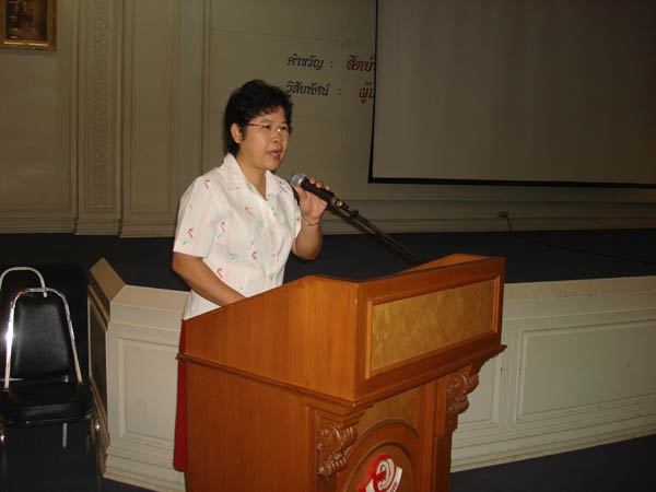 DSC04217