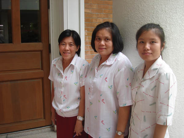 DSC04235