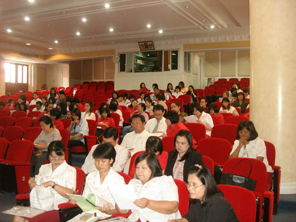 DSC04239