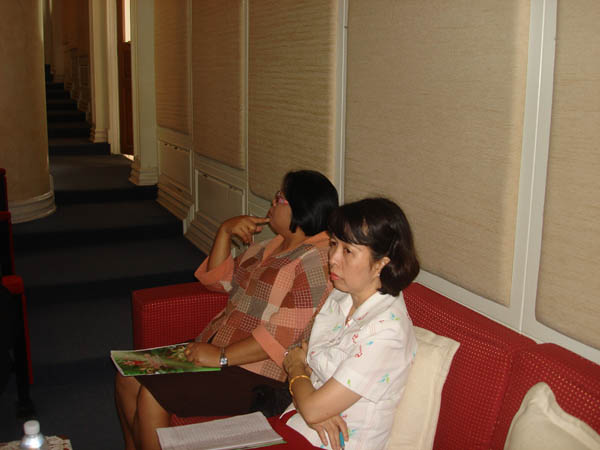 DSC04240