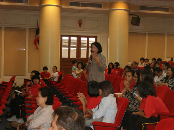DSC04287