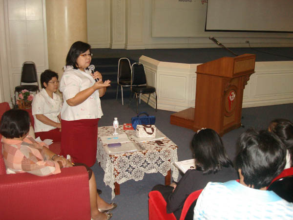 DSC04294