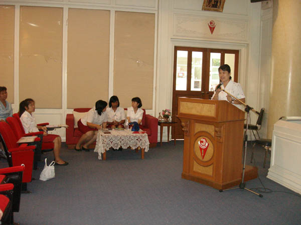 DSC04309